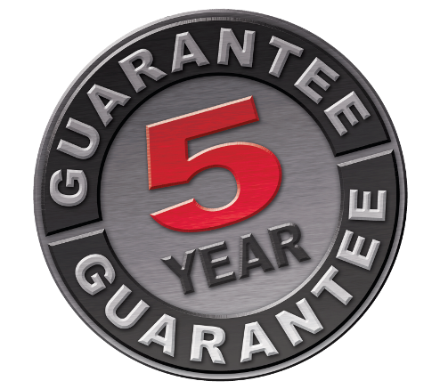 front or rear parking sensors melbourne