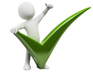 Best Front and Rear and Rear Parking Sensors