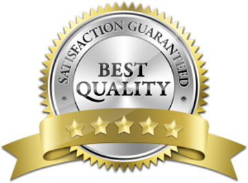 front or rear parking sensors melbourne