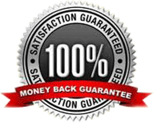 front or rear parking sensors melbourne